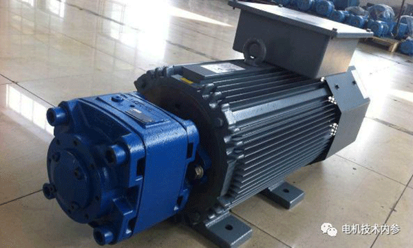 詳解電機(jī)防潮加熱帶的用途、選型及安裝事項——西安泰富西瑪電機(jī)（西安西瑪電機(jī)集團(tuán)股份有限公司）官方網(wǎng)站