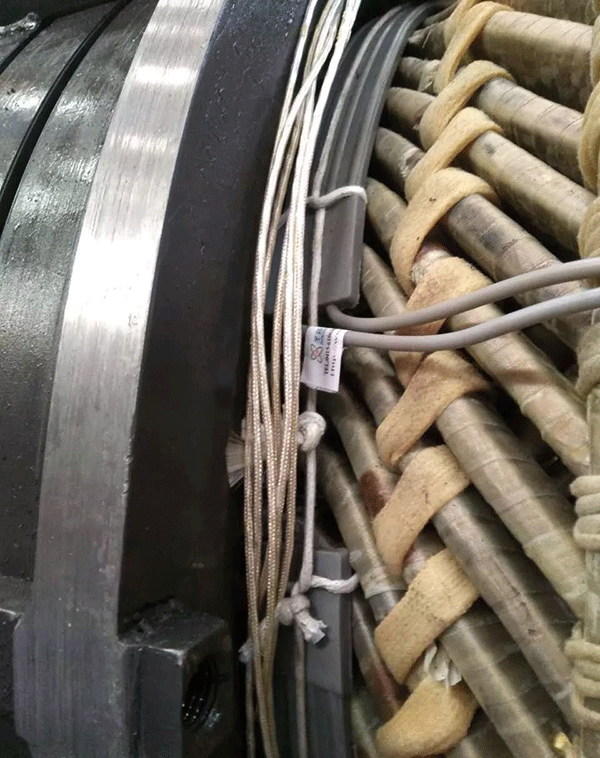 詳解電機(jī)防潮加熱帶的用途、選型及安裝事項——西安泰富西瑪電機(jī)（西安西瑪電機(jī)集團(tuán)股份有限公司）官方網(wǎng)站