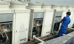 空調(diào)電機(jī)：增幅創(chuàng)6年新高 市場發(fā)生了哪些變化？——西安博匯儀器儀表有限公司