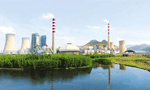 火電機(jī)組脫硫GGH壓差高原因剖析。——西安博匯儀器儀表有限公司
