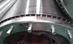 西瑪電機(jī)轉(zhuǎn)子采用閉口槽的優(yōu)點(diǎn)有哪些？——西安博匯儀器儀表有限公司